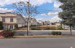 avenida lerma 330, San Isidro, San Mateo Atenco, México, San Mateo Atenco, Mexico 52105