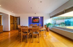 Avenida San Isidro, Querétaro, Querétaro 76226