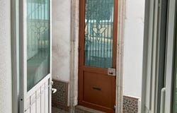 Av. México 34, Viv. 1, Cumbres del Valle, Tlalnepantla de Baz, México, Tlalnepantla de Baz, Mexico 54025