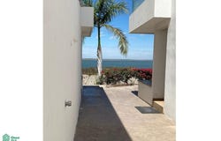 PRIVADA PORTA ELI B, Altata, Navolato, Sinaloa, Navolato, Sinaloa 80363