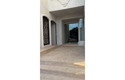 Yucatán, Mérida, Itzimna, Itzimna, Yucatan 97100