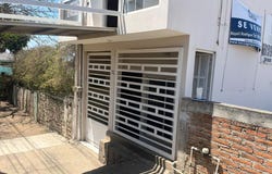 1ra Calle Escolar 2, Urias, Mazatlán, Sinaloa, Mazatlan, Sinaloa 82099
