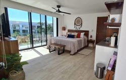 AV. Kukulkan 1, Tulum Centro, Tulum, Quintana Roo, 77760, Tulum, Quintana Roo 77760