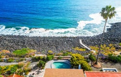 Ensenada, Ensenada, Baja California