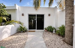 17 0, Chelem, Progreso, Yucatán, Progreso, Yucatan 97322