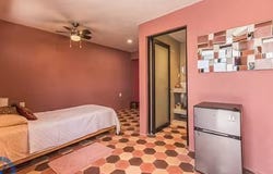 C. 31 124, Centro, 97320 Progreso, Yuc., Mexico, Progreso, Yucatan 97320