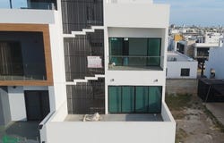 AVENIDA LAS TORRES 5728, Real Del Valle, Mazatlán, Sinaloa, Mazatlan, Sinaloa 82124