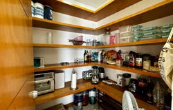 400 Boulevard Nayarit unit: 307, Riviera Nayarit, NAYARIT
