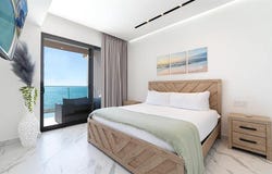 Encantame Soleil R-705, Encantame Resorts, Puerto Penasco, Sonora, 83550, Puerto Penasco, Sonora 83550