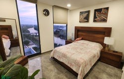 Blvrd Enrique Sánchez Alonso 2135-1, Tres Ríos, Culiacán, Sinaloa, Culiacan, Sinaloa 80020