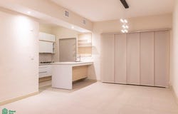 AUREA RESIDENCIAL, Chihuahua, Chihuahua, Chihuahua, Chihuahua 32090