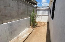 Mision Buena Ventura 2779, Capistrano Residencial, Culiacán, Sinaloa, Culiacan Rosales, Sinaloa 80194