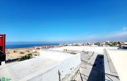 Paseo Playas de Tijuana 1868, Fracc Secc Jardines del Sol, Tijuana, Baja California, Tijuana, Baja California 22505