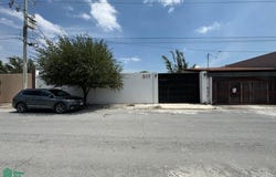 Portal Del Norte, General Zuazua, Nuevo León, General Zuazua, Nuevo Leon 65780
