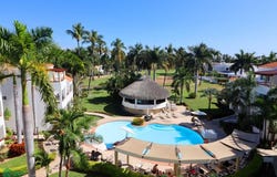 Calle Malibú 0, Fraccionamiento El Cid, Mazatlán, Sinaloa, Mazatlan, Sinaloa 82110