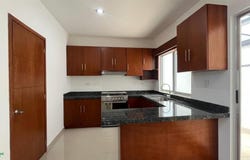 Privada de la Colina, Fracc. Colinas del Valle No.4317, Real del Valle, Mazatlán, Sinaloa, Mazatlan, Sinaloa 82124