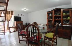 RET 37 AV DEL TALLER EDIF 6, Jardín Balbuena, Venustiano Carranza, Ciudad de México, Ciudad de Mexico, Ciudad de Mexico 15900