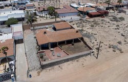 Las Conchas S1 L27, Las Conchas, Puerto Penasco, Sonora, 83550, Puerto Penasco, Sonora 83550