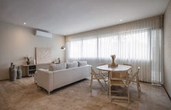 1, Merida, Yucatan 97302