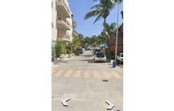 22 Malecón, Mahahual, Quintana Roo 77976