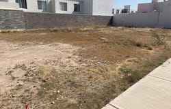 Av San Antonio -, Rancho Santa Mónica, Aguascalientes, Aguascalientes, Aguascalientes, Aguascalientes 20286