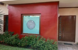 Palma Areca 1549, Esmeralda, Colima, Colima, 28017, Colima, Colima 28017