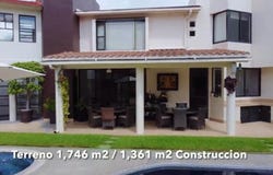 Bello Horizonte, Temixco, Morelos 62584