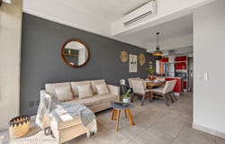3 paseo de las palmas unit: 322, Riviera Nayarit, NAYARIT