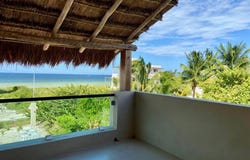 o 0, San Crisanto, Sinanché, Yucatán, Sinanche, Yucatan 97424