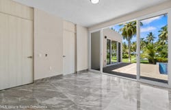 10 Las tortugas, Riviera Nayarit, NAYARIT
