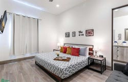 Quivira, Mavila Condo 172, Paraíso, Los Cabos, Baja California Sur, Cabo San Lucas, Baja California Sur 23456