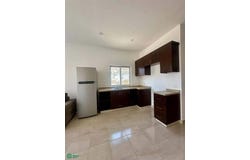 Loma Alta, Sunset Corner 201, Lienzo Charro Centro, Los Cabos, Baja California Sur, Cabo San Lucas, Baja California Sur 23470