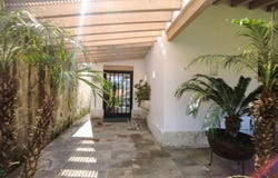 11031 J Jimenez Cantu No 3 Condominio LA LOMITA Int 4, Hacienda de Valle Escondido, Atizapán de Zaragoza, México, Ciudad Adolfo Lopez Mateos, Mexico 52937