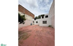 Calle Capulín 45, Puerta del Rosario, Tonalá, Jalisco, Tonala, Jalisco 45404