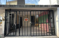 Arturo B de La Garza 801, Bet El, San Nicolás De Los Garza, Nuevo León, 66430, San Nicolas de los Garza, Nuevo Leon 66430