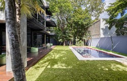 Tulum, Quintana Roo 77765