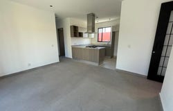 Punta del Cielo Residencial, 37766 San Miguel de Allende, Gto. 0, La Lejona, San Miguel de Allende, Guanajuato, 37766, La Follette, Guanajuato 37766