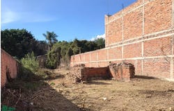 Calle 20 de Noviembre 34, Tlajomulco de Ziga Centro, Tlajomulco de Ziga, Jalisco, Tlajomulco de Zuniga, Jalisco 45640