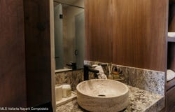22A Av. Revolucion unit: 224, Riviera Nayarit, NAYARIT