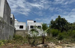 Ramon Lopez Mena, Cancun, Quintana Roo 66580