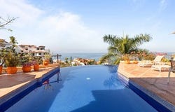 Jalisco, Jalisco