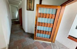 Cayo Hueso Fraccionamiento Las Brisas de Cuernavaca Lote 8 Manzana 29, Brisas, Temixco, Morelos, Temixco, Morelos 62591