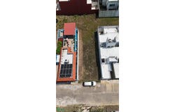 Maria Izquierdo 205, Paraíso Coatzacoalcos, Coatzacoalcos, Veracruz de Ignacio de la Llave, Coatzacoalcos, Veracruz 96523