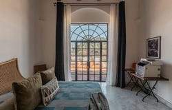 502e C. 53, Merida, Yucatan 97000