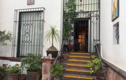 Jose María del Castillo Velazco 26, Periodista, Miguel Hidalgo, Ciudad de México, Ciudad de Mexico, Ciudad de Mexico 11220