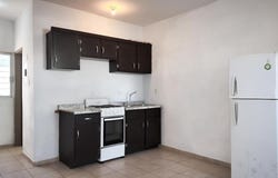 55 TORIM unit: 55, San Carlos, Sonora