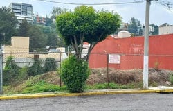 Av. Explanada de las Fuentes 127, Lomas Hipódromo, Naucalpan de Juárez, México, Naucalpan de Juarez, Mexico 53900