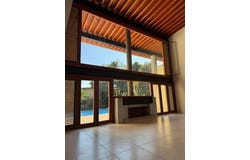 Leñeros, Cuernavaca, Morelos