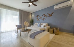 Quintana Roo, Benito Juárez, Cancún, Puerto Morelos, Puerto Morelos, Puerto Morelos, Quintana Roo 77580