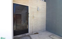 copacabana 18 , Playas Del Sur, Mazatlán, Sinaloa, Mazatlan, Sinaloa 82040